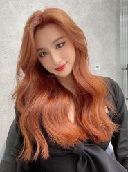 -OnHair造型