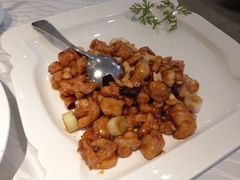 -四季小馆·地道北京小吃(广百店)