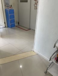 -天津健丽·去眼袋医疗美容机构