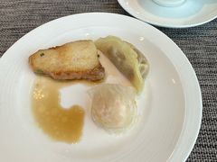 -长沙尼依格罗酒店