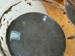 -芝麻糊世家(西华店)