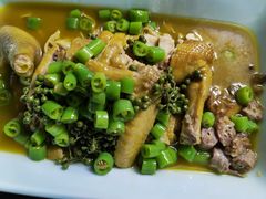 -新沸腾鱼乡(世贸天阶店)
