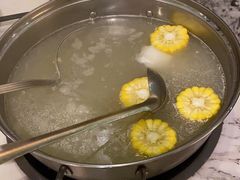 -悦来悦牛潮汕牛肉火锅(大浪店)