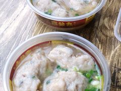 -无影脚佛山陈氏盲公丸始创店(飞鸿街店)