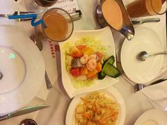 -太平馆西餐厅(北京路店)