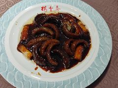-泰丰楼(前门西大街店)