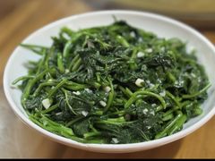 -芦茨金富饭庄·25年老字号·专做稻草鸡