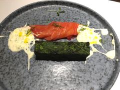 -哈布斯扒房(华发商都店)