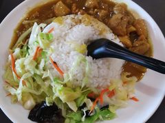 -田老师红烧肉(顺义中山南街店)