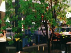 -映像威海·威海宴(威高广场店)