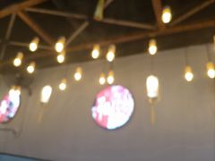 -悦来悦牛潮汕牛肉火锅(大浪店)