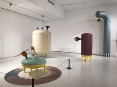 -四川美术学院美术馆