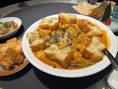 -珍宝海鲜JUMBO Seafood(尚嘉店)