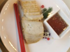 -东方山水金沙酒店-雅香阁中餐厅