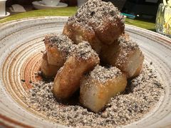 -巴蜀风·地道川菜(总店)