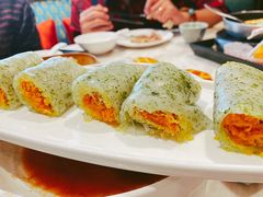 -陶陶居酒家(海岸城店)
