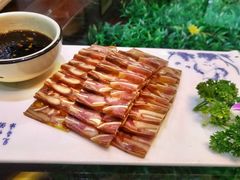 -登瀛楼饭庄(领世郡店)
