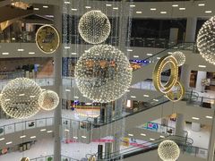 -博纳国际影城IMAX(中央大道店)