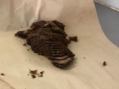 -上海牛羊肉公司塘沽路清真门市部