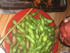 -绝味酷翅(范光胡同店)