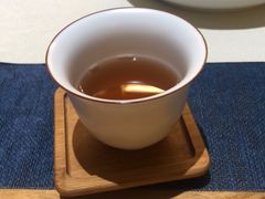 -永元堂养生会馆(祈福店)