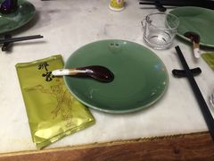 那家小馆(中关村店)-那家小馆•北京菜•烤鸭(中关村店)