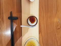 -天水蔬食料理(树德之光店)