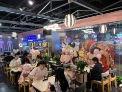 点击看大图 -doladola(徐家汇店)