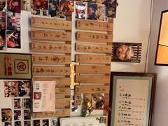 -樱の花亭日本料理店