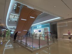 -长沙悦方ID MALL