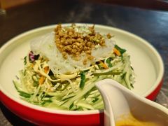 -金掌勺东北菜(格兰晴天店)