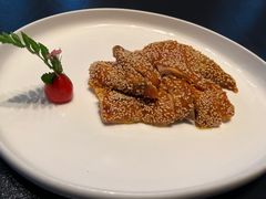 -海立阁海鲜江浙菜(漕河泾印象城店)