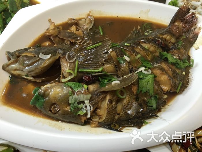 荣祥海鲜(一部)图片 - 第1341张