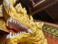 -西双版纳总佛寺