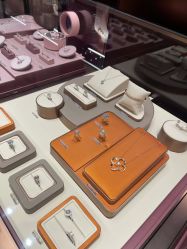 -周大福CHOW TAI FOOK(北京SKP店)