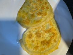 -三道菜(明堂公园店)