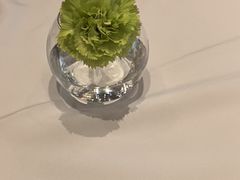 -眉州东坡(北苑华贸店)