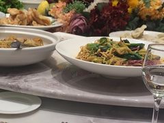 -海鲜码头·中国菜