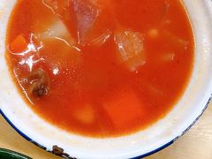 -做了不起的80后