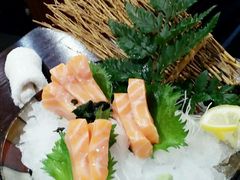 -松子料理(白家庄店)