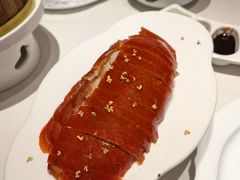 -華府Deluxe(兴业太古汇店)