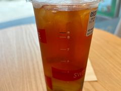 -85度C(南京张府园店)