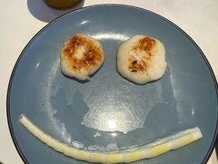 -吉布鲁牛排海鲜自助(乐山万达店)
