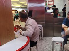 -大喜麻辣拌(凯德1818店)