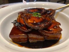 -九朝会昆曲·宴(望京店)