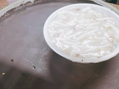 -老西关濑粉(文明路店)