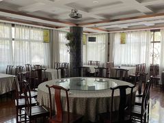 包厢-一江春水·杭帮臻宴(三台山店)