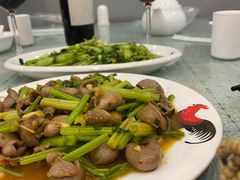 -潮汕铺老店(甜水井店)
