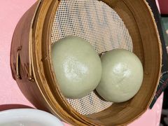 -誉八仙酒楼(静安大悦城店)