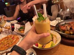 -北国商城